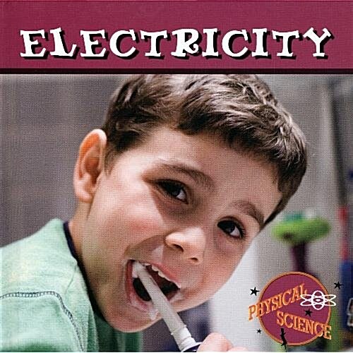 Electricity (Library)