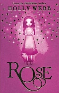 Rose : Book 1 (Paperback)