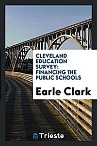 Financing the Public Schools (Paperback)