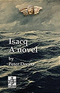 Isacq (Paperback)