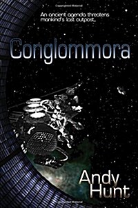 Conglommora (Paperback)