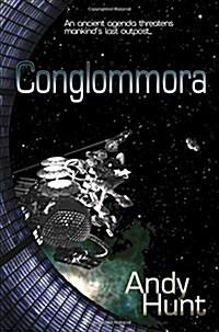 Conglommora (Hardcover)