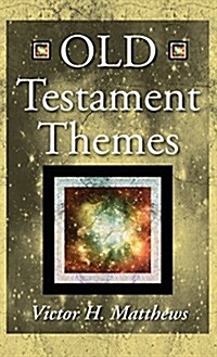 Old Testament Themes (Hardcover)