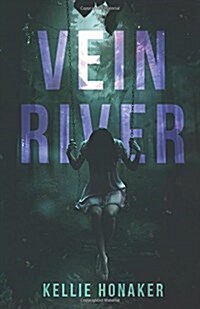 Vein River (Paperback)