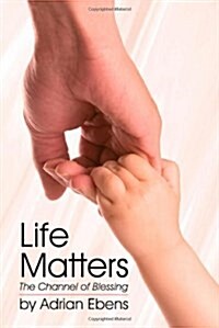 Life Matters (Paperback)