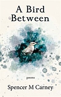 A Bird Between (Paperback)