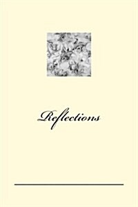 Reflections Refill (Paperback)