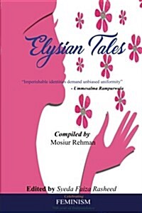 Elysian Tales (Paperback)