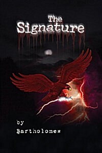The Signature (Paperback)
