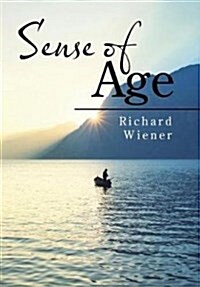 Sense of Age (Hardcover)