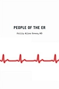 People of the Er (Paperback)