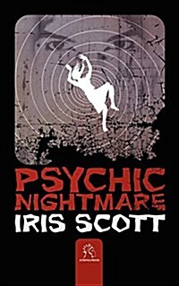 Psychic Nightmare (Paperback)