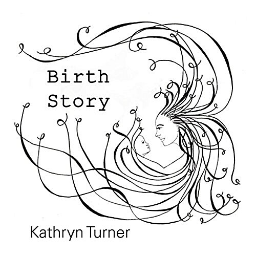 Birth Story (Paperback)