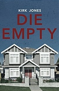 Die Empty (Paperback)