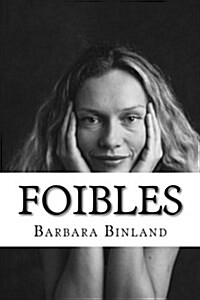 Foibles (Paperback)