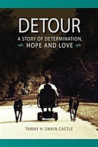 Detour (Paperback)