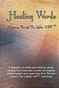 Healing Words (Paperback)