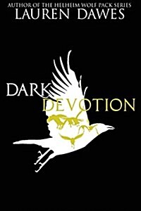 Dark Devotion (Paperback)