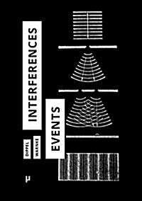 Interferences and Events: On Epistemic Shifts in Physics through Computer Simulations (Paperback)