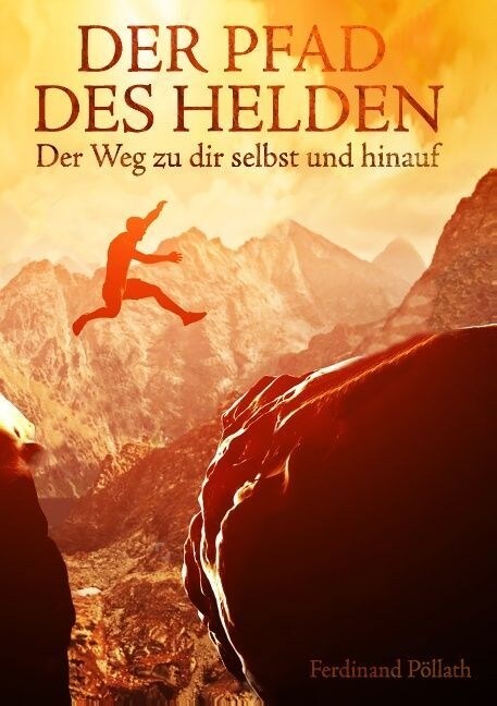 Der Pfad Des Helden (Paperback)