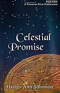 Celestial Promise (Paperback)