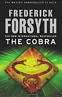 The Cobra (Paperback)