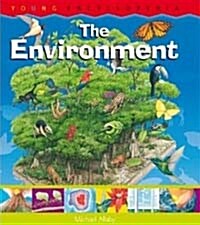 The Environment: What Is the Water Cycle? What Is the Greenhouse Effect? Age (Hardcover)