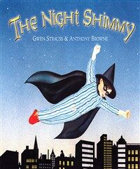(The) Night Shimmy