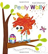 Peely Wally (Paperback)
