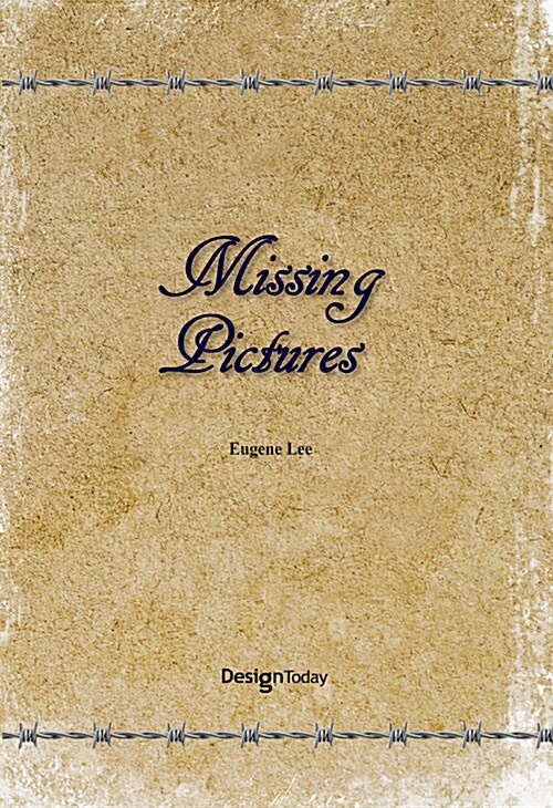 Missing Pictures
