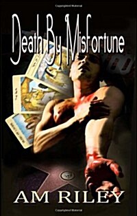 Death by Misfortune (Paperback)