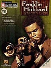 Freddie Hubbard (Paperback, Compact Disc)