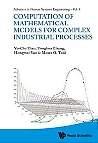 Compt of Math Model for Complex Indus .. (Hardcover)