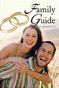 Family Guide (Hardcover)