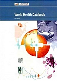 World Health Databook: 2011 (Hardcover, 4, Revised)