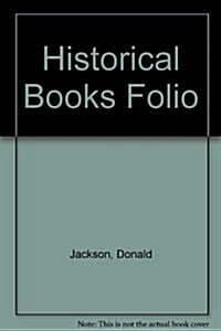 The Saint Johns Bible Note Cards: Historical Books Folio (Other)