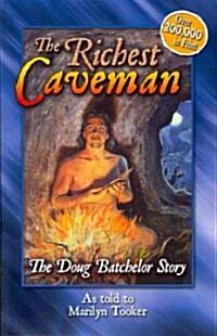 The Richest Caveman (Paperback)
