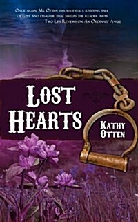 Lost Hearts (Paperback)