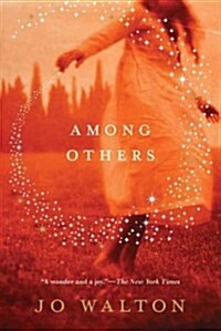 Among Others (Paperback)