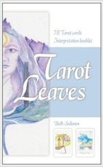 Tarot Leaves (Other)