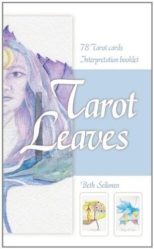 Tarot Leaves (Other)