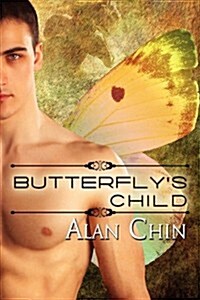 Butterflys Child (Paperback)