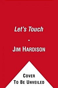 Lets Touch (Paperback)