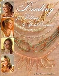 Beading for Weddings & Special Occasions (Paperback)