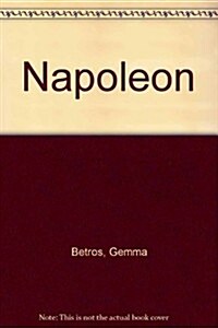 Napoleon (Hardcover)