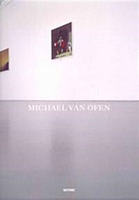 Michael Van Ofen (Hardcover)