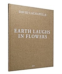 Earth Laughs in Flowers (Hardcover)