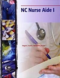 NC Nurse Aide I (Paperback)