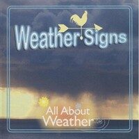 Weather Signs (Library)