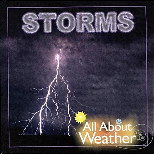 Storms (Library)